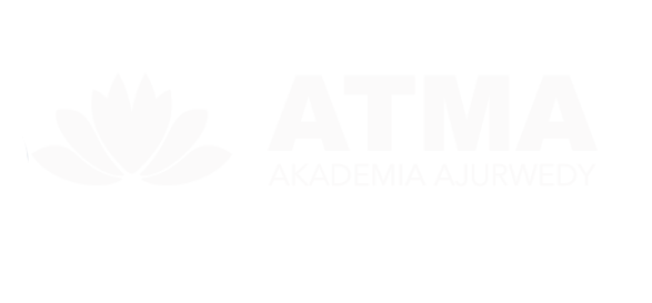 DEMO1 TutorLMS – ATMA – Akademia Ajurwedy