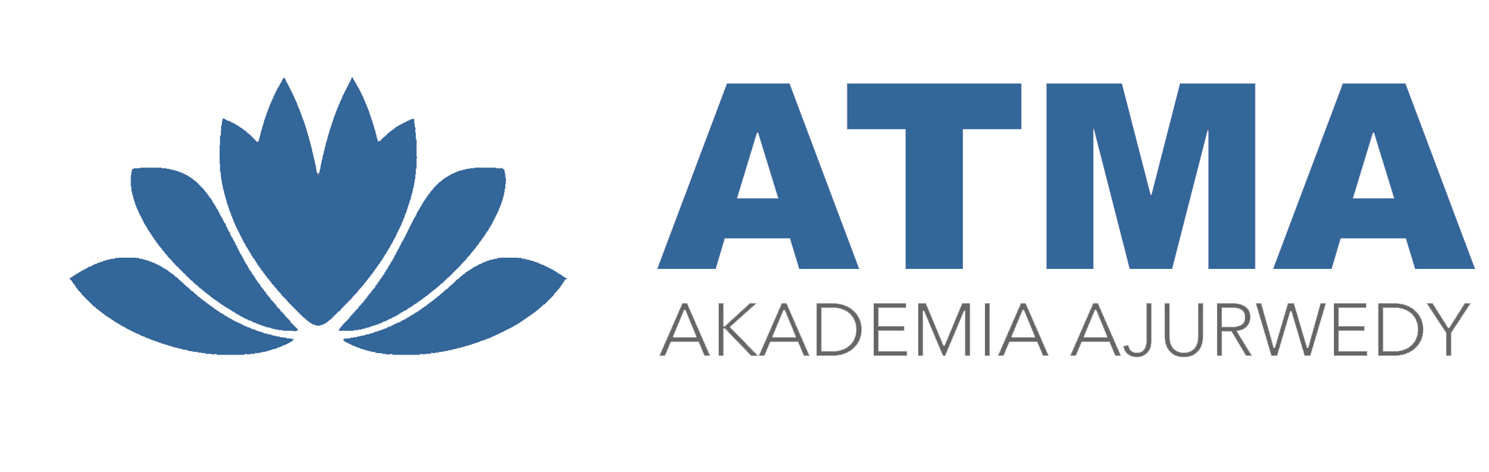 atma-logo