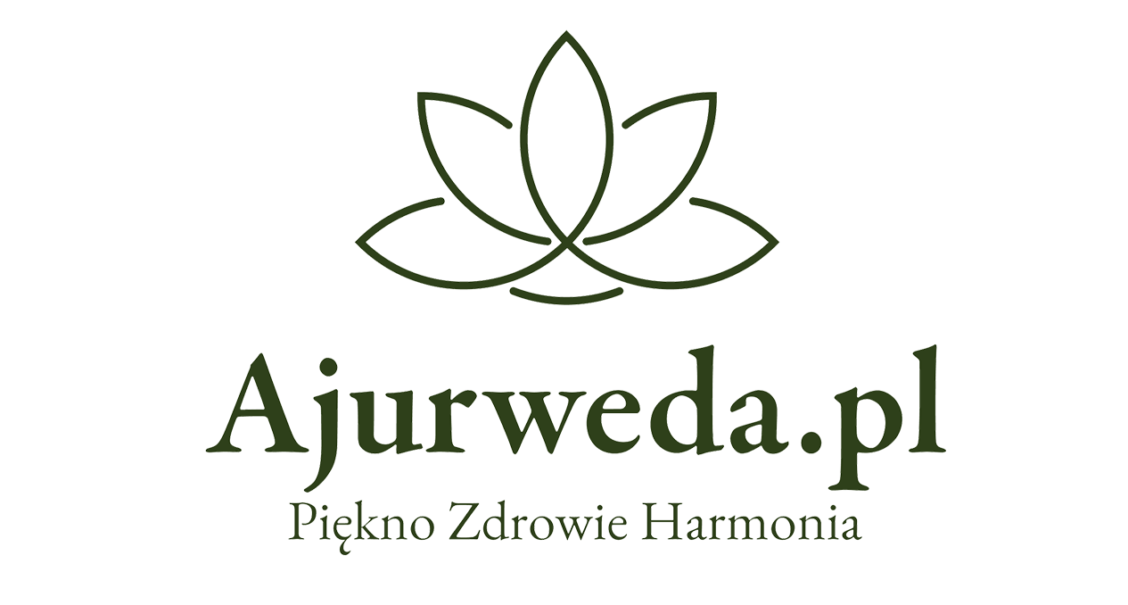 cropped-ajurweda-logo-1.png
