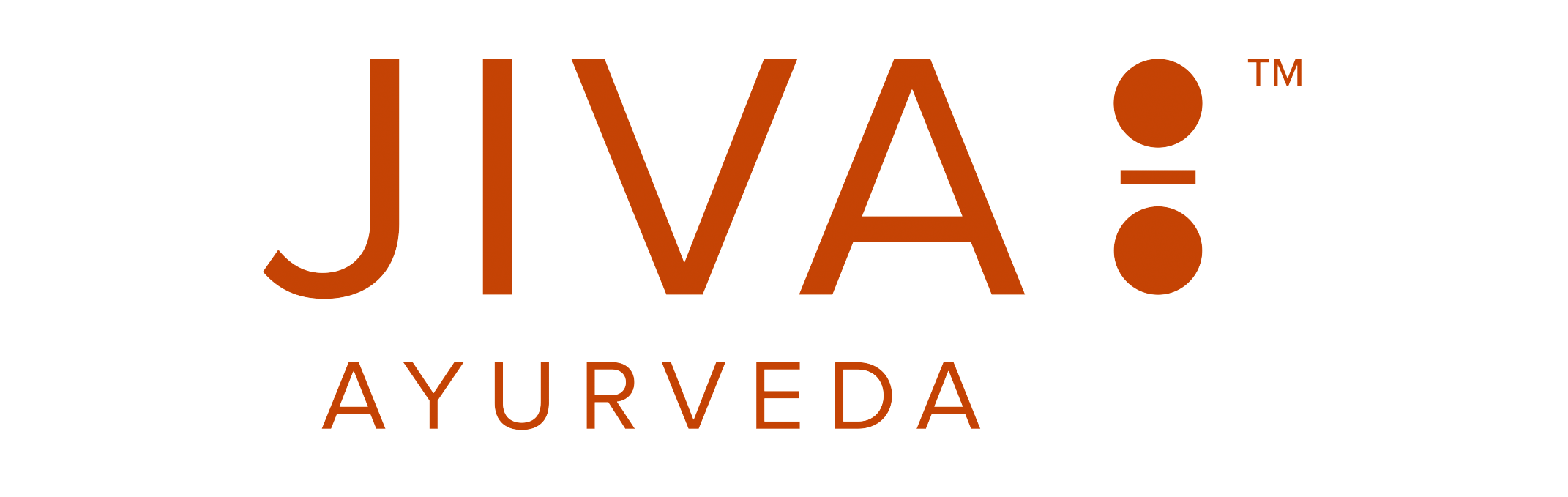 jiva-logo