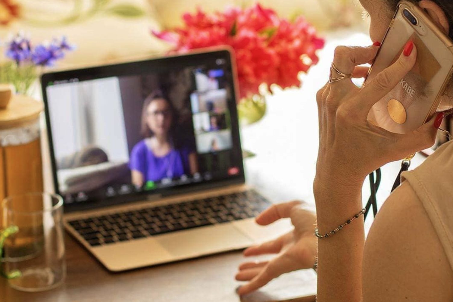 Kursy ajurwedyjskie online Akademia Atma