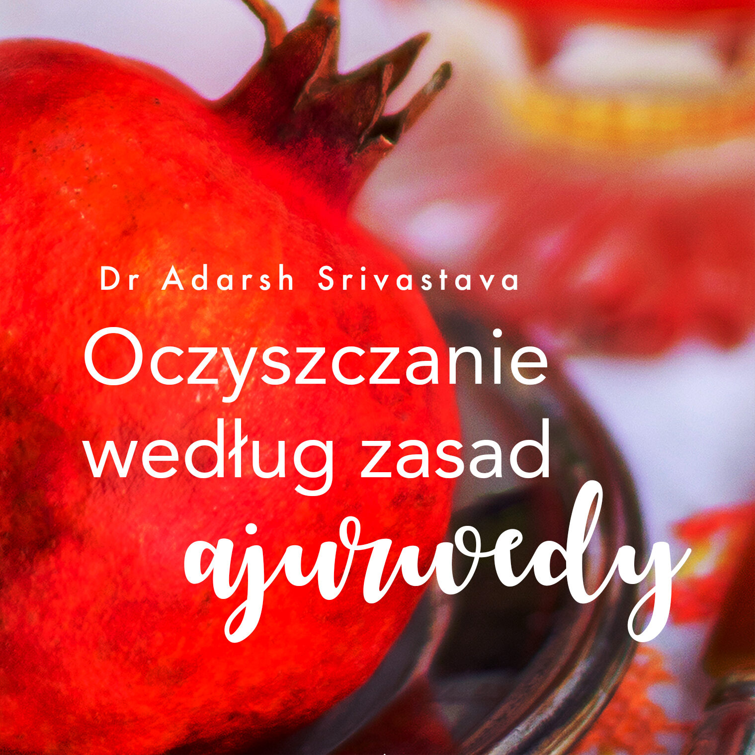 cropped-okladka-kursu-oczyszczanie-wg-zasad-ajurwedy1.jpg