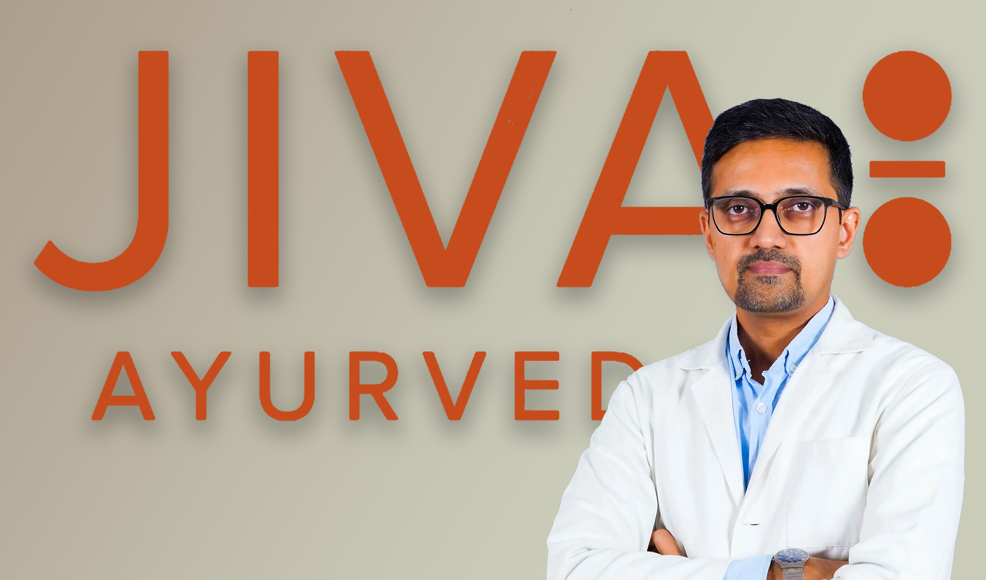 Dr Neil Rasal atma akademia ajurwedy