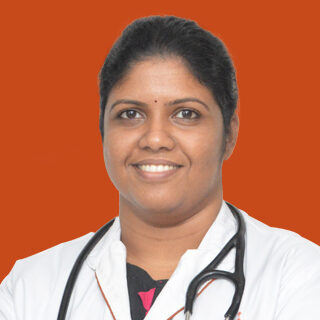 Dr Arsha Mu - nauczycielka Akademii Atma