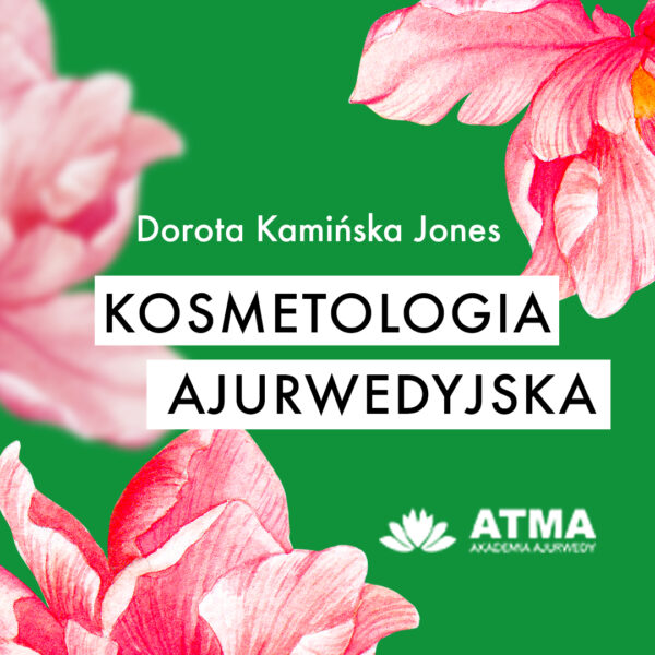 Kosmetologia ajurwedyjska