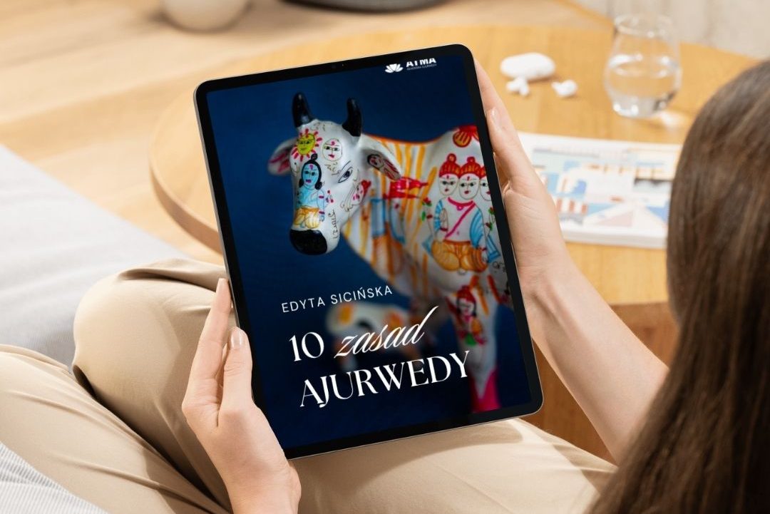 cropped-EBOOK.jpg 10 zasad ajurwedy darmowy ebook