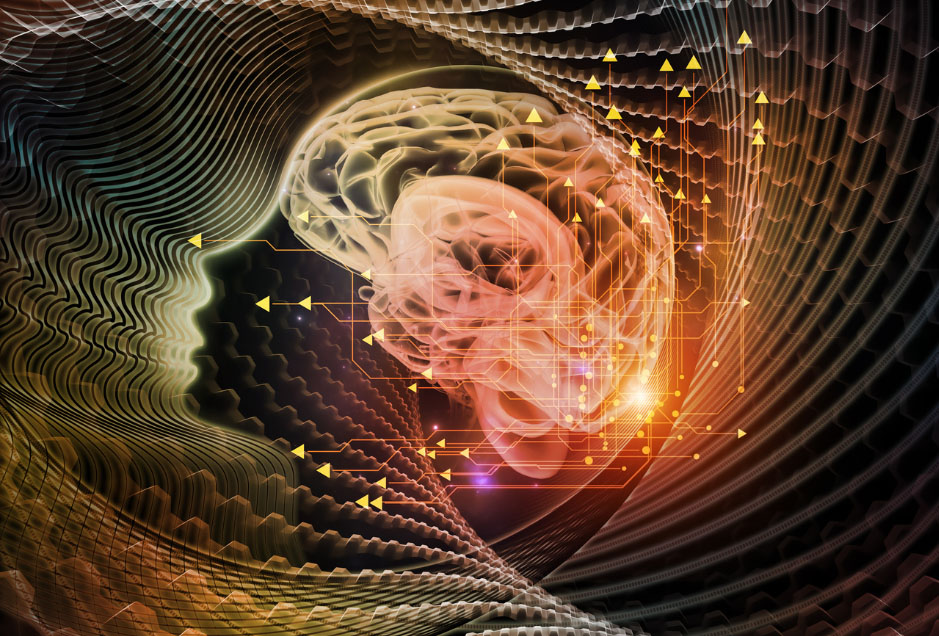 Ajurweda i umysł: jak pracować z emocjami i myślami, aby osiągnąć spokój?