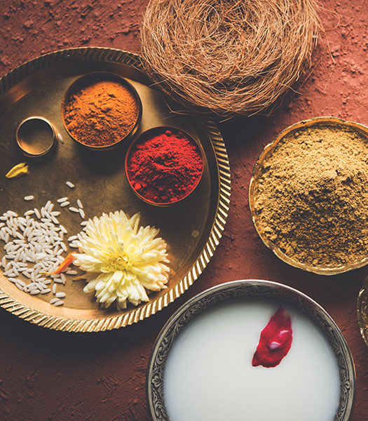 rok-z-ajurweda-wyzwanie-2025 Bezpłatne szkolenia o ajurwedzie - cykl na temat dosz, podstawowych pojęć i stylu życia.