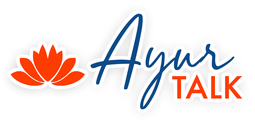 AjurTalk wywiady o ajurwedzie