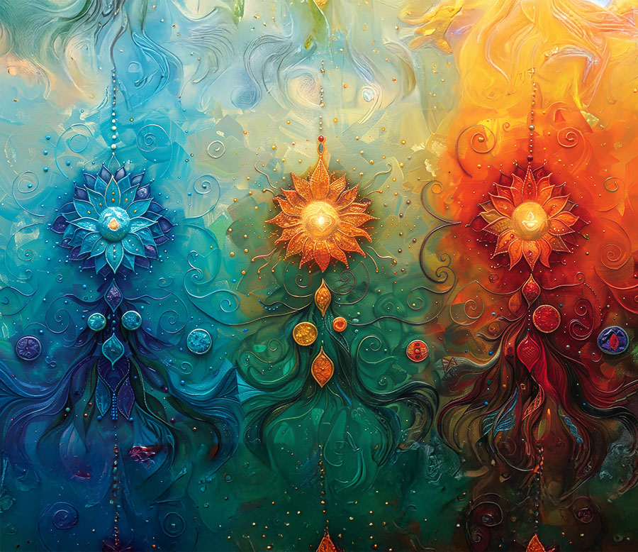 ajurveda-akademia-atma_05