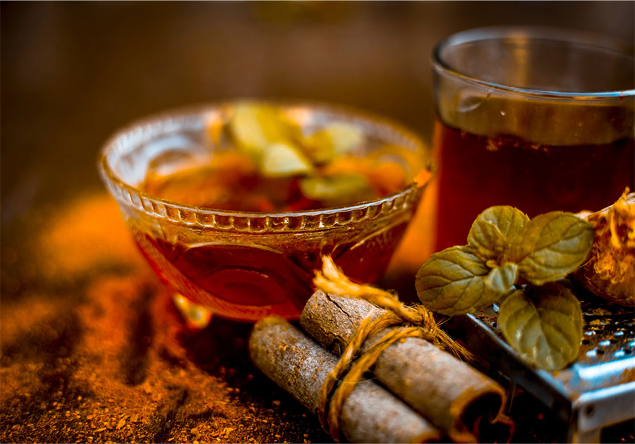 ajurweda-co -prowadzi-do-chorob