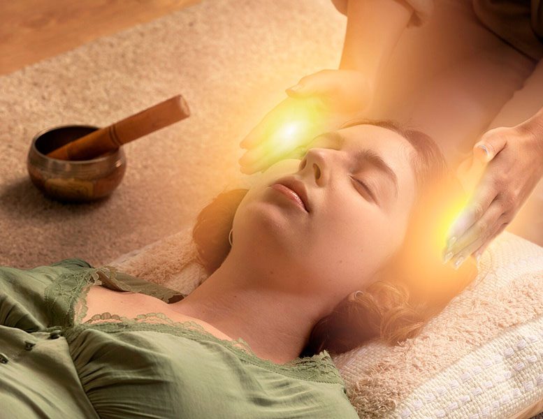 cropped-ajurveda-akademia-atma_02.jpg Ajurweda i jej główne założenia