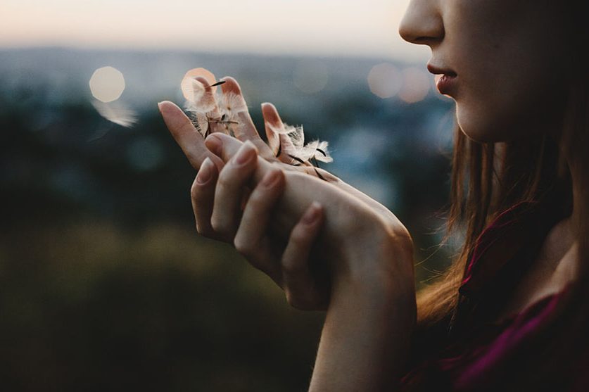 duchowosc-w-awjurwedzie_