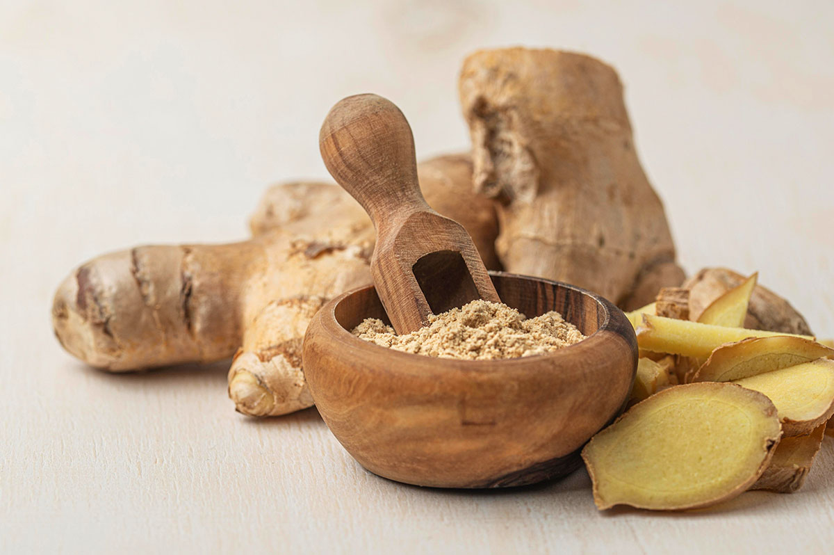 imbir-mieszanka-ziolowa imbir