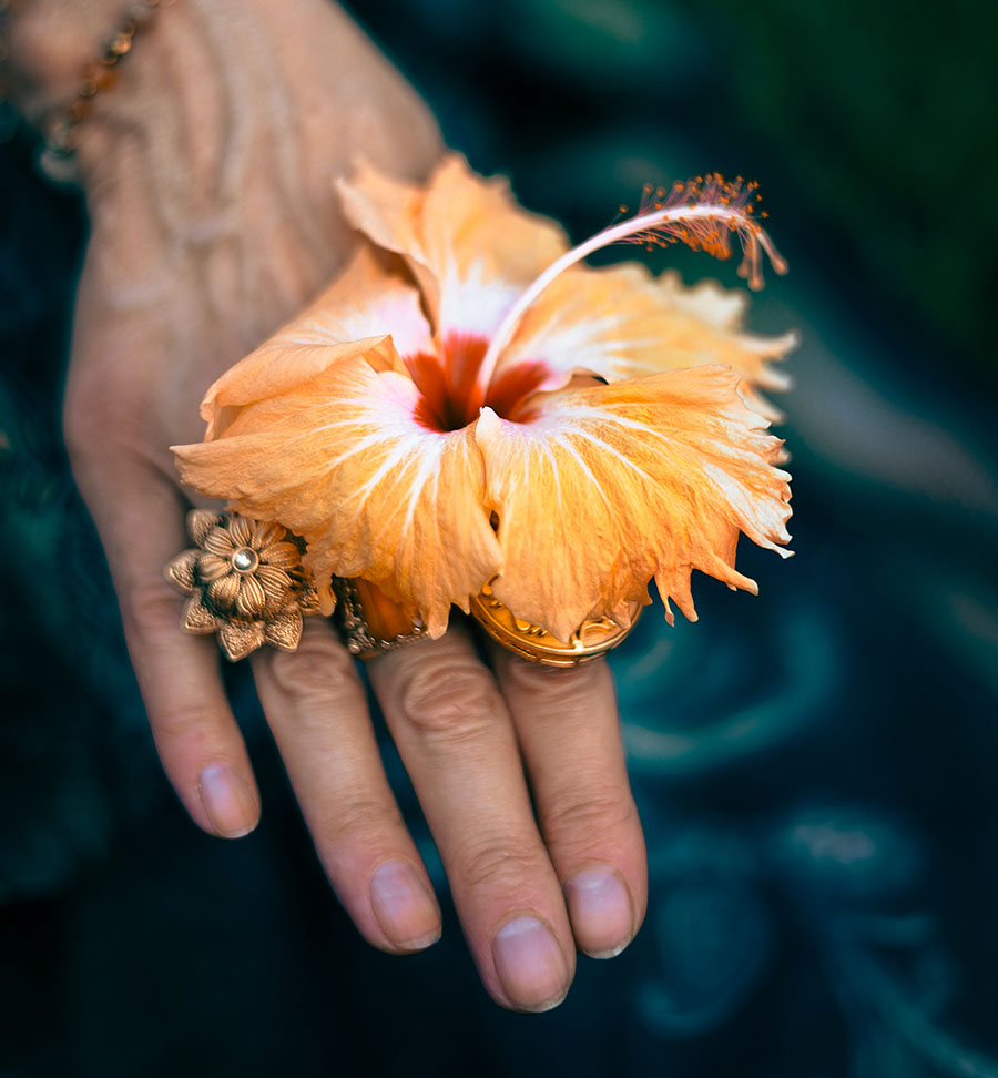 ajurweda-atma-vlog Vlog o Ajurwedzie