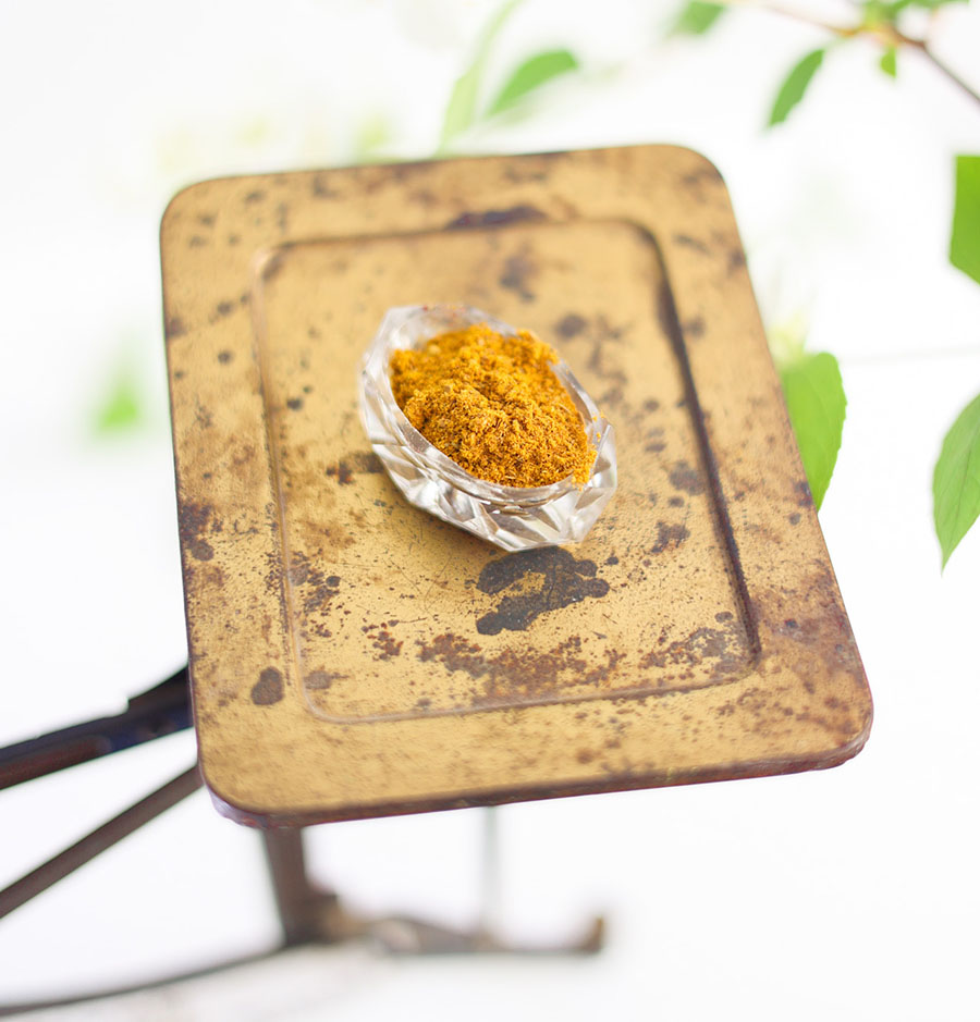 anty-ama-atma-herbs-srodek