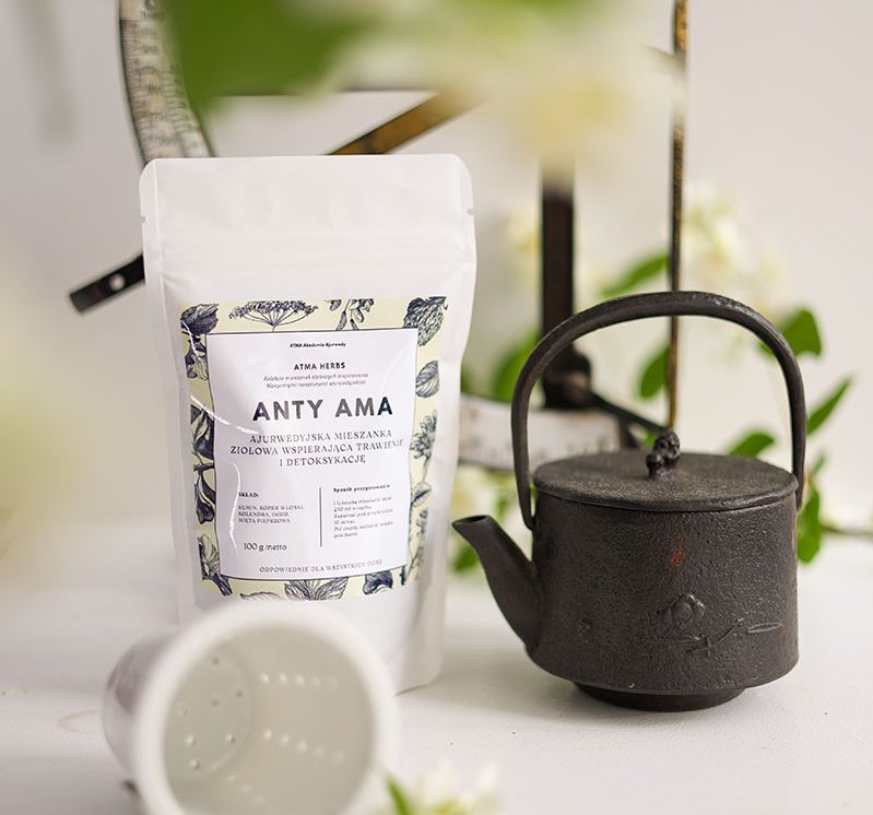 cropped-anty-ama-atma-herbs-imbryczek.jpg