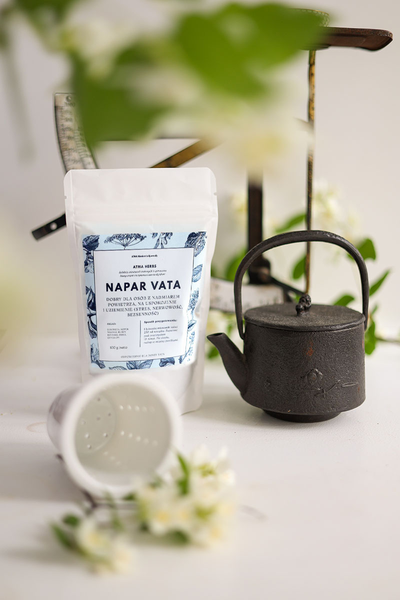 napar-vata-atma-herbs-imbryczek